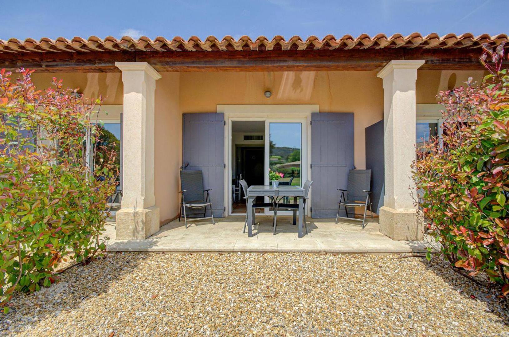 Les Residences De Metifiot Saint-Rémy-de-Provence 외부 사진