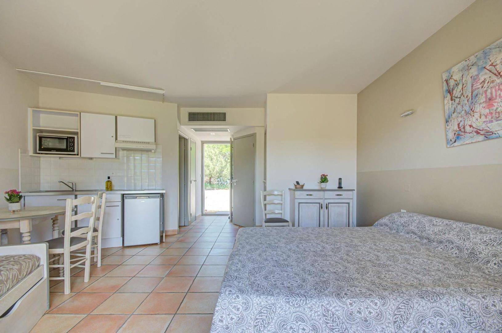 Les Residences De Metifiot Saint-Rémy-de-Provence 외부 사진