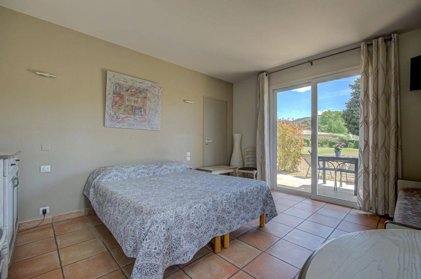 Les Residences De Metifiot Saint-Rémy-de-Provence 외부 사진
