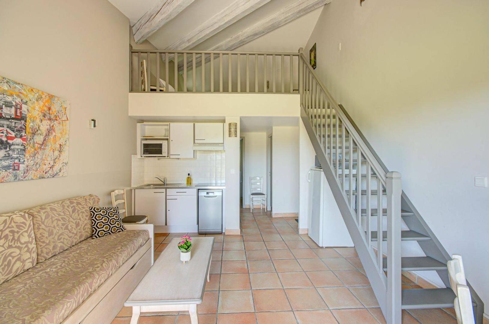 Les Residences De Metifiot Saint-Rémy-de-Provence 외부 사진