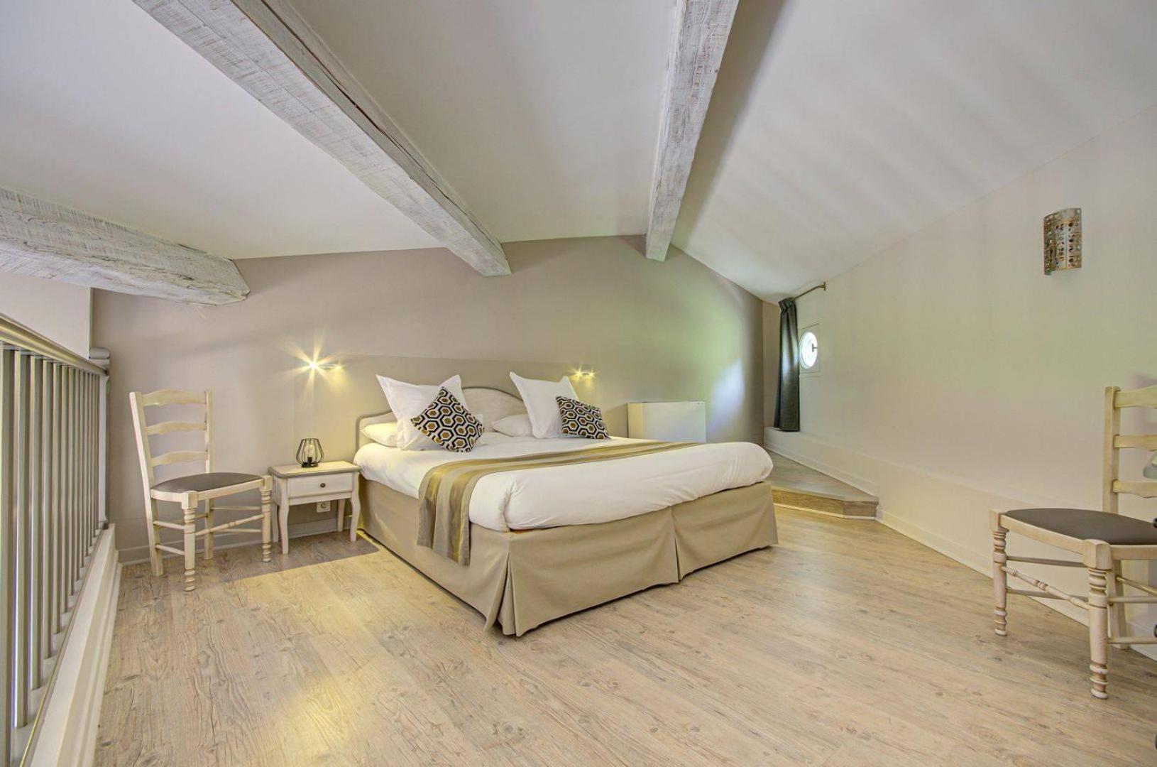 Les Residences De Metifiot Saint-Rémy-de-Provence 외부 사진