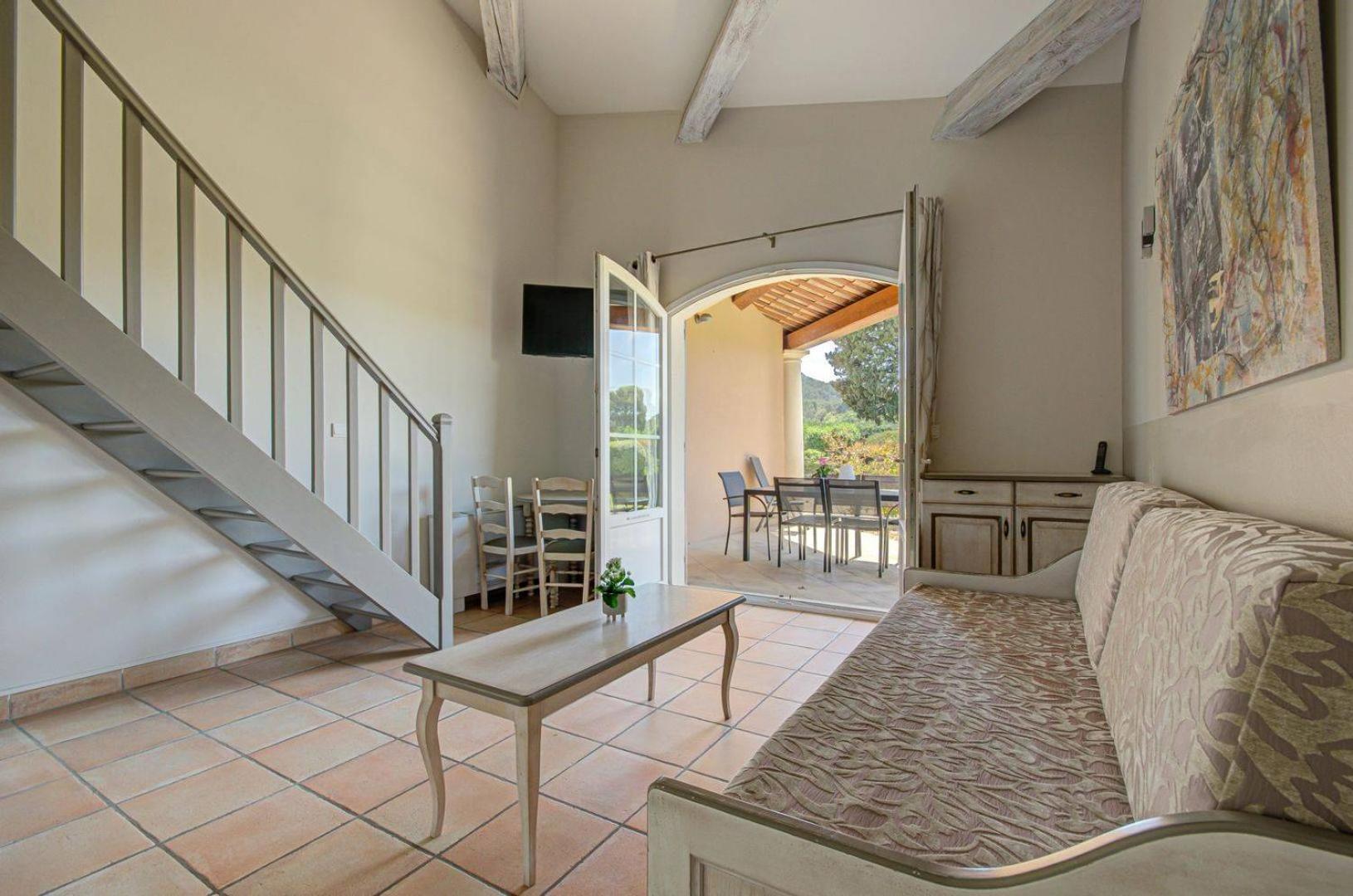 Les Residences De Metifiot Saint-Rémy-de-Provence 외부 사진