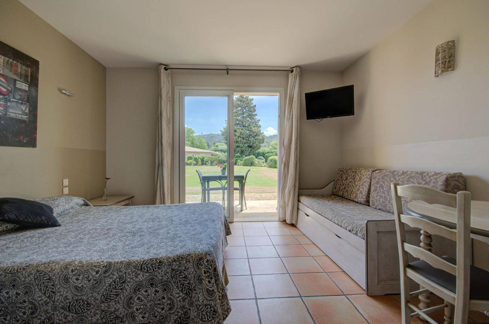 Les Residences De Metifiot Saint-Rémy-de-Provence 외부 사진