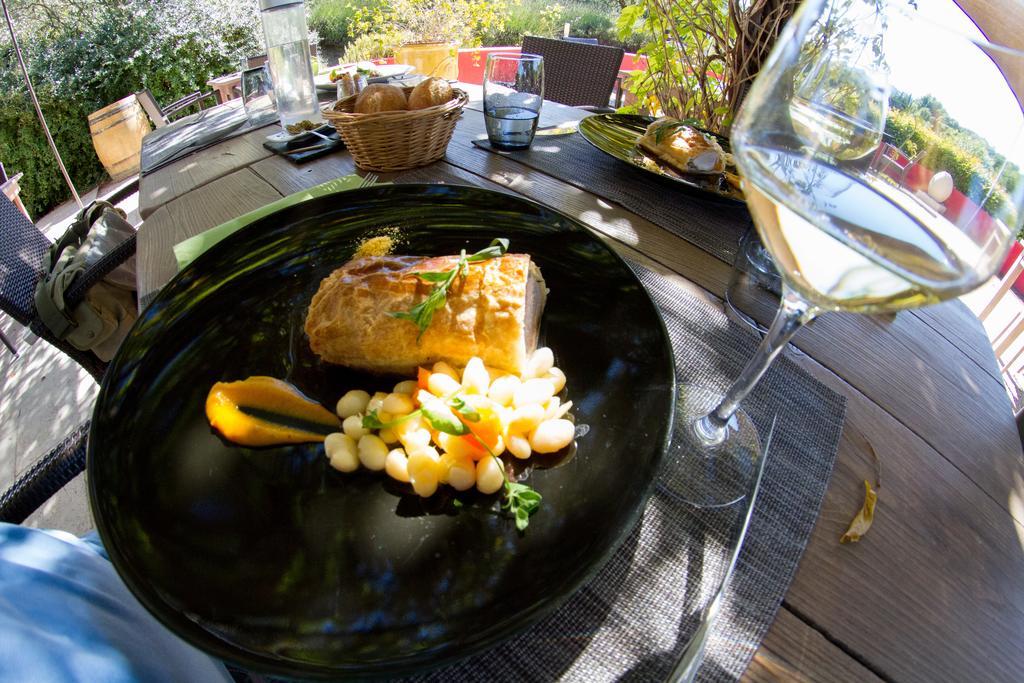 Les Residences De Metifiot Saint-Rémy-de-Provence 외부 사진